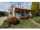 107 Wolgan Road, Lidsdale NSW 2790