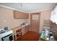 107 Wolgan Road, Lidsdale NSW 2790