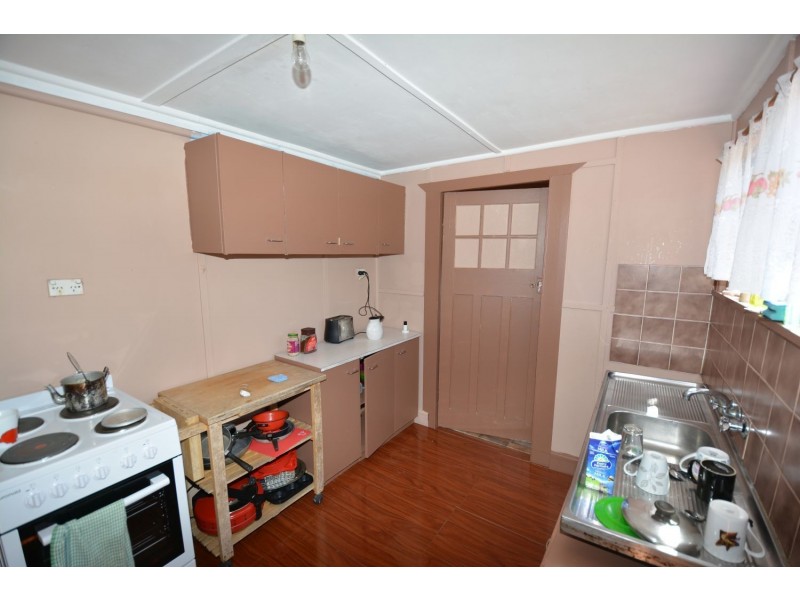 107 Wolgan Road, Lidsdale NSW 2790
