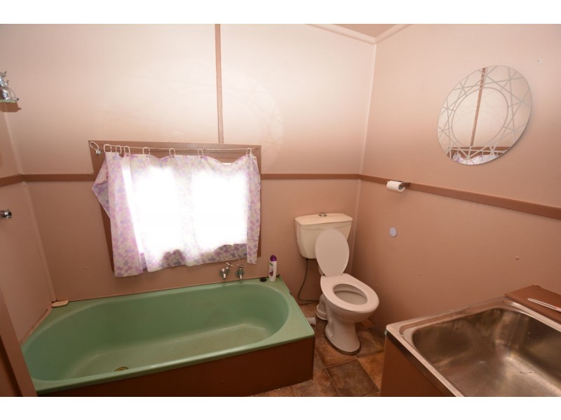 107 Wolgan Road, Lidsdale NSW 2790