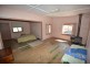 107 Wolgan Road, Lidsdale NSW 2790