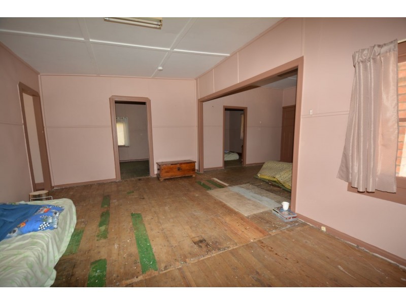 107 Wolgan Road, Lidsdale NSW 2790