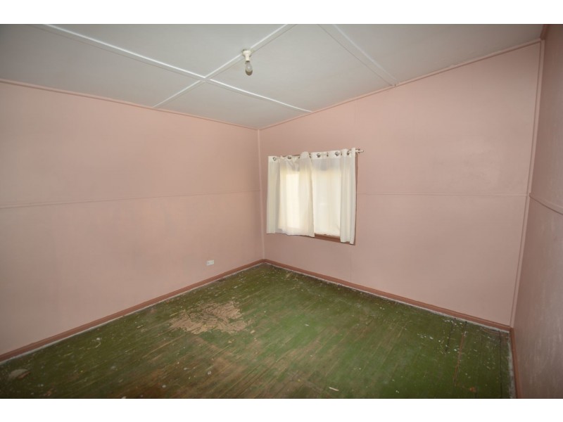107 Wolgan Road, Lidsdale NSW 2790