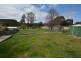 107 Wolgan Road, Lidsdale NSW 2790