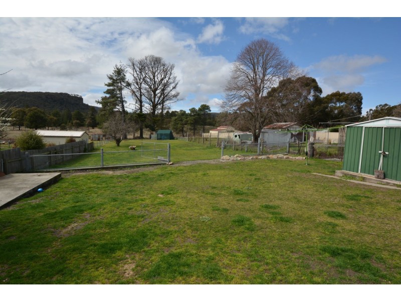 107 Wolgan Road, Lidsdale NSW 2790