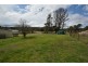 107 Wolgan Road, Lidsdale NSW 2790