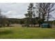 107 Wolgan Road, Lidsdale NSW 2790