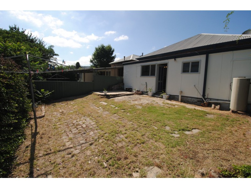 206 Inch Street, Lithgow NSW 2790