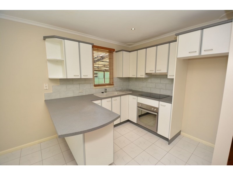 6 Elm Street, Lithgow NSW 2790