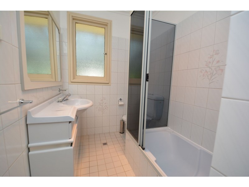 6 Elm Street, Lithgow NSW 2790