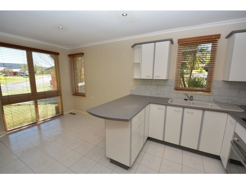 6 Elm Street, Lithgow NSW 2790