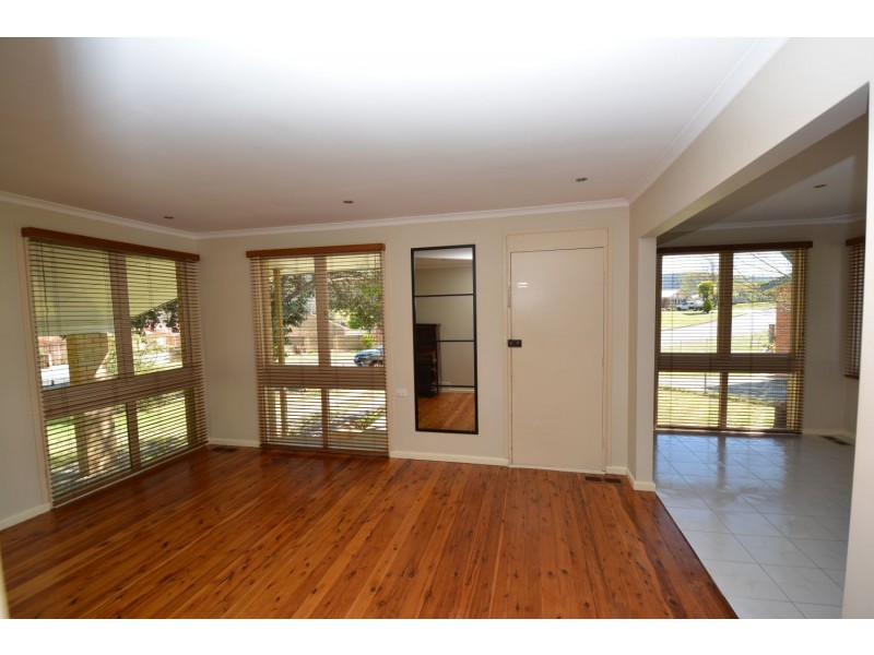 6 Elm Street, Lithgow NSW 2790