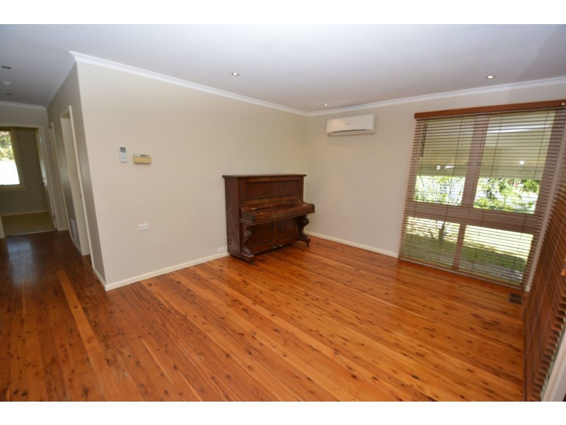 6 Elm Street, Lithgow NSW 2790