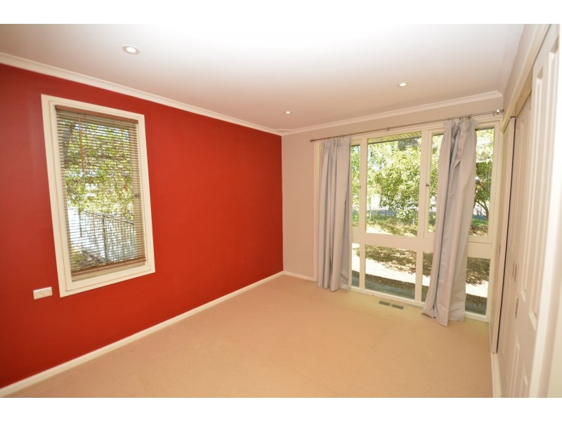 6 Elm Street, Lithgow NSW 2790