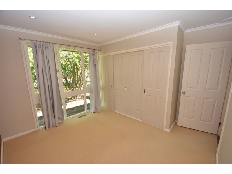 6 Elm Street, Lithgow NSW 2790