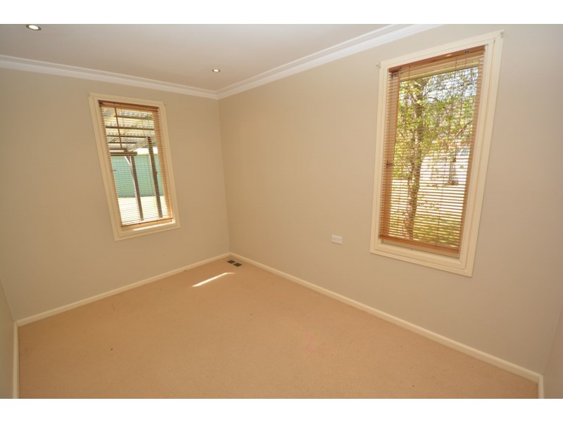 6 Elm Street, Lithgow NSW 2790