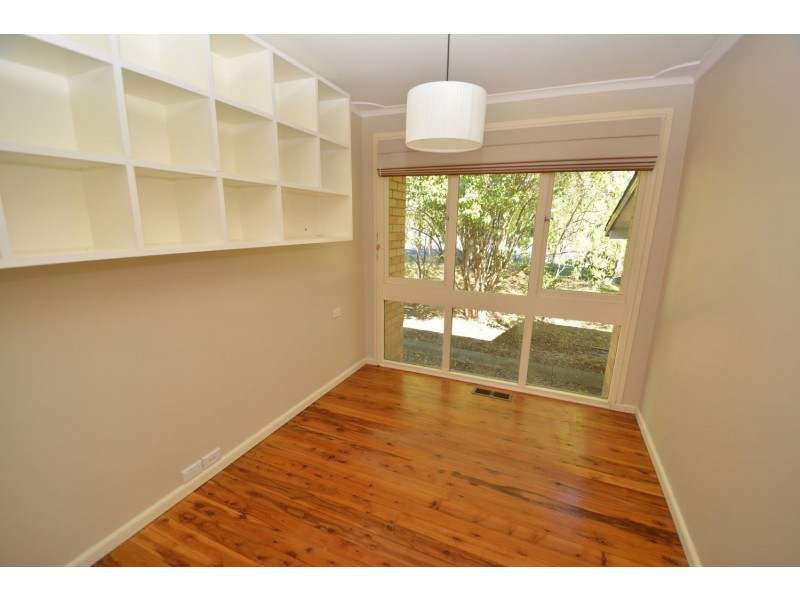 6 Elm Street, Lithgow NSW 2790