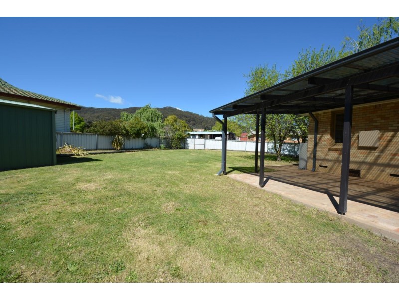 6 Elm Street, Lithgow NSW 2790