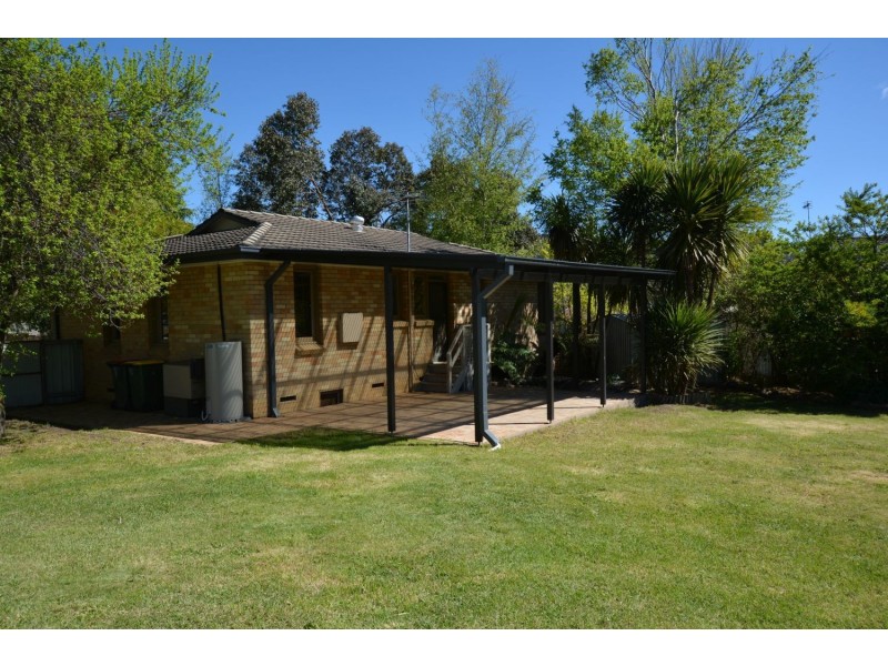 6 Elm Street, Lithgow NSW 2790