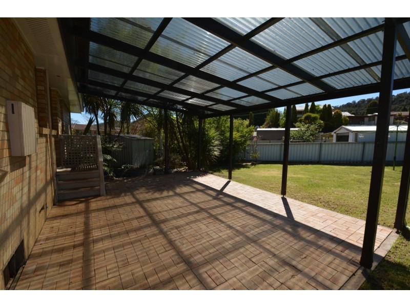 6 Elm Street, Lithgow NSW 2790