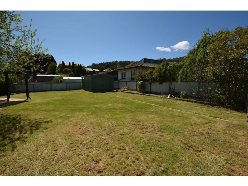6 Elm Street, Lithgow NSW 2790