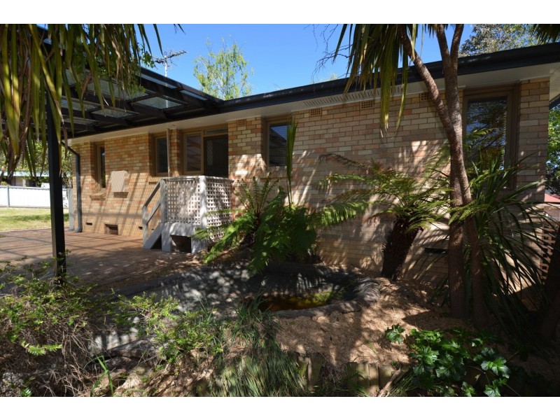 6 Elm Street, Lithgow NSW 2790