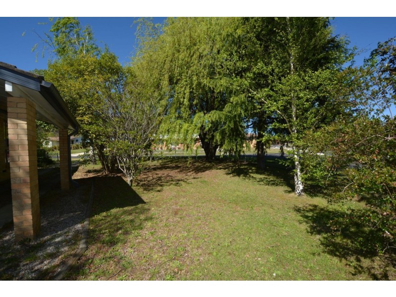 6 Elm Street, Lithgow NSW 2790