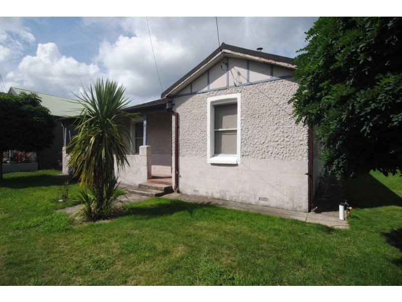 5 Guy Street, Lithgow NSW 2790