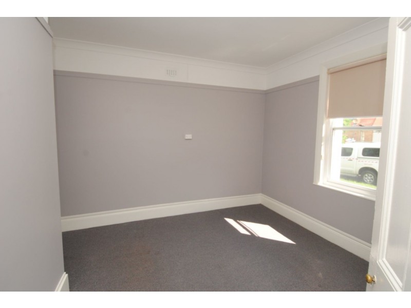 5 Guy Street, Lithgow NSW 2790