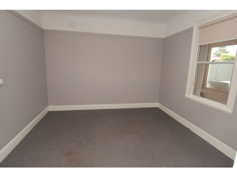 5 Guy Street, Lithgow NSW 2790