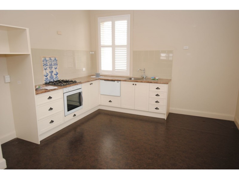 146 Main Street, Lithgow NSW 2790