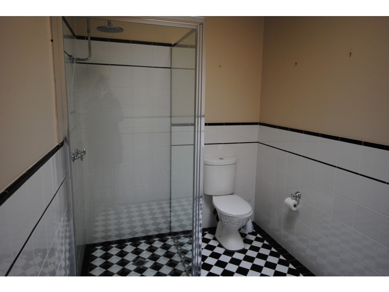 146 Main Street, Lithgow NSW 2790