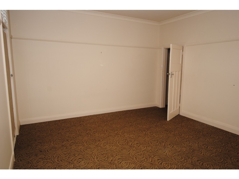 146 Main Street, Lithgow NSW 2790