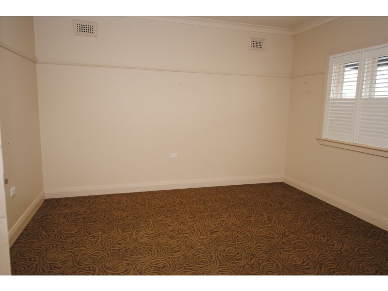 146 Main Street, Lithgow NSW 2790