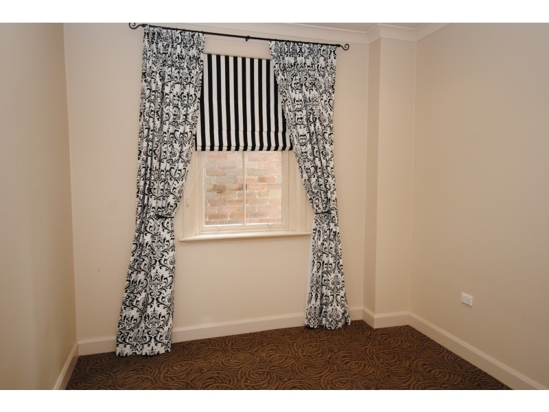 146 Main Street, Lithgow NSW 2790