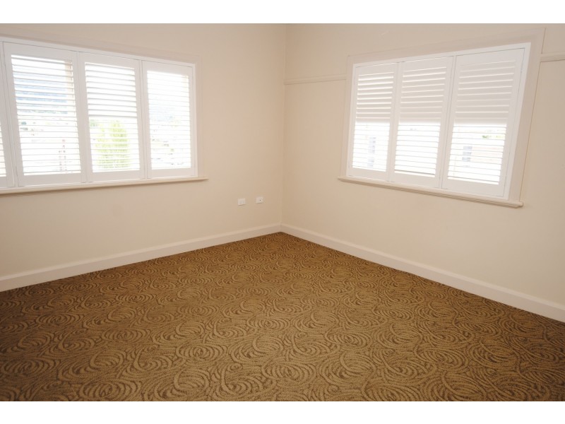 146 Main Street, Lithgow NSW 2790