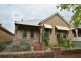 9 Laurence Street, Lithgow NSW 2790