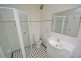 9 Laurence Street, Lithgow NSW 2790
