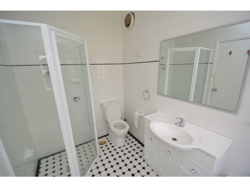 9 Laurence Street, Lithgow NSW 2790