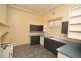 9 Laurence Street, Lithgow NSW 2790