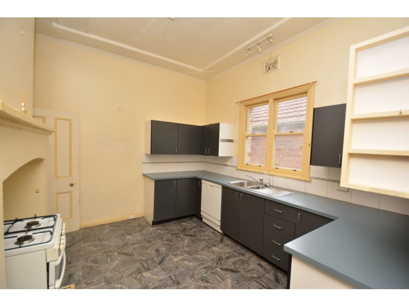 9 Laurence Street, Lithgow NSW 2790
