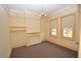 9 Laurence Street, Lithgow NSW 2790