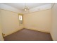 9 Laurence Street, Lithgow NSW 2790