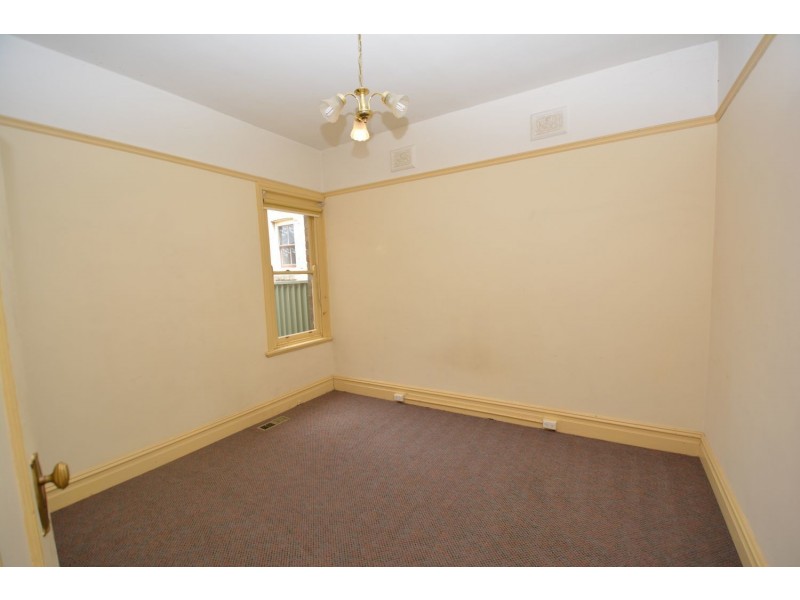 9 Laurence Street, Lithgow NSW 2790