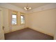 9 Laurence Street, Lithgow NSW 2790