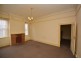 9 Laurence Street, Lithgow NSW 2790