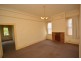 9 Laurence Street, Lithgow NSW 2790