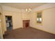 9 Laurence Street, Lithgow NSW 2790