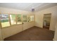 9 Laurence Street, Lithgow NSW 2790