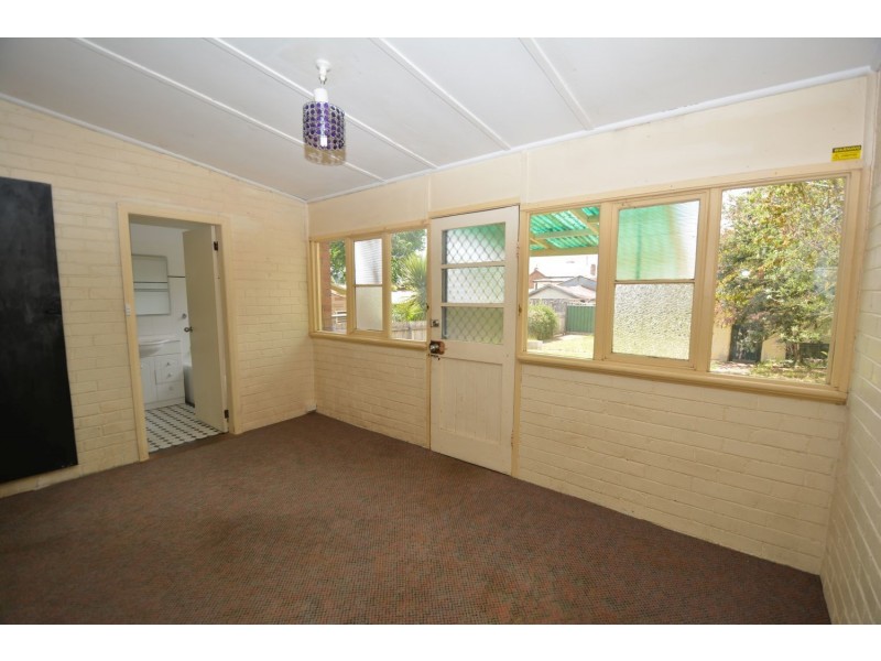 9 Laurence Street, Lithgow NSW 2790